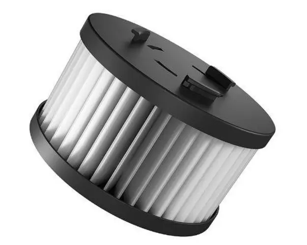 Filtru HEPA Jimmy pentru Aspirator robot Jimmy JV85 / JV85 Pro / H9Pro