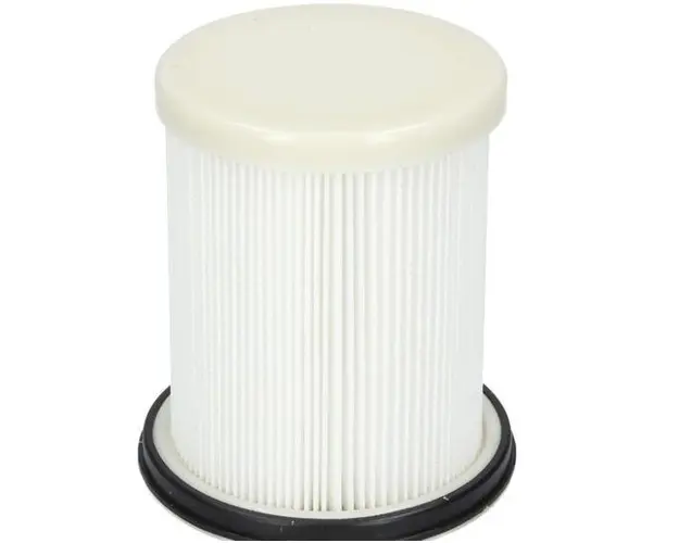 Filtru HEPA MPM pentru aspirator MPM MOD-30