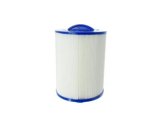 Filtru SPA mini piscine hidromasaj Passion Spas S 6CH-940
