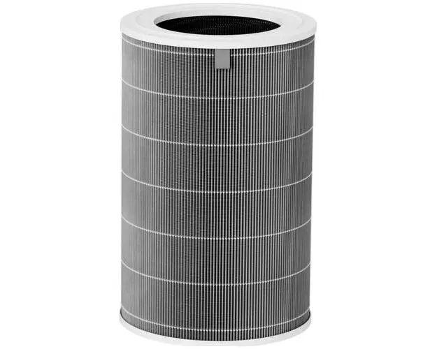 Filtru Xiaomi BHR5120GL pentru Purificator XIAOMI Smart Air Purifier 4