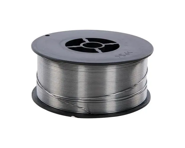 Fir sudura flux ALMAZ, AZ-ES021, 1.0 mm, 0.5 kg, 30 metri