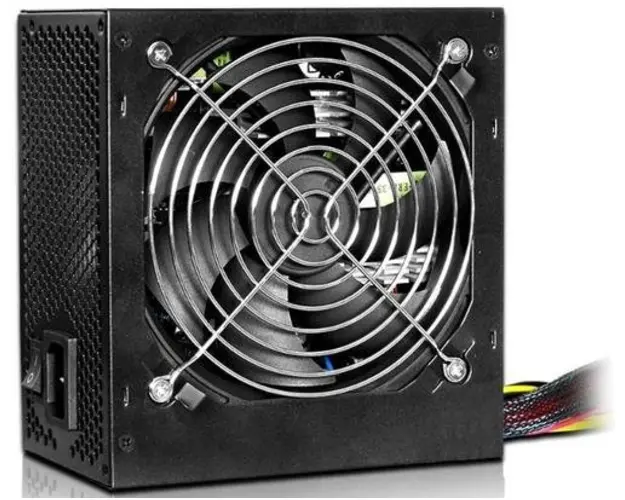 Sursa Floston FL500 Extra, 500W