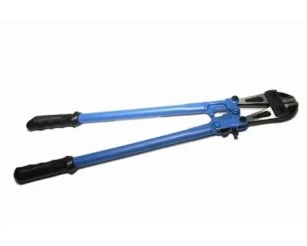 Foarfeca pentru buloane 30 Micul Fermier GF-0445, 760 mm