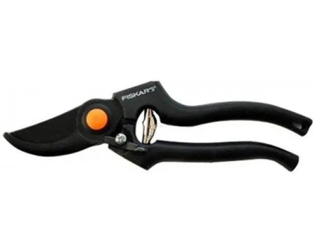 Foarfeca Fiskars Garden Pro P90