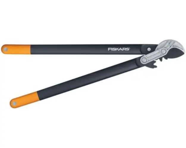 Foarfeca nicovala mare Fiskars L77