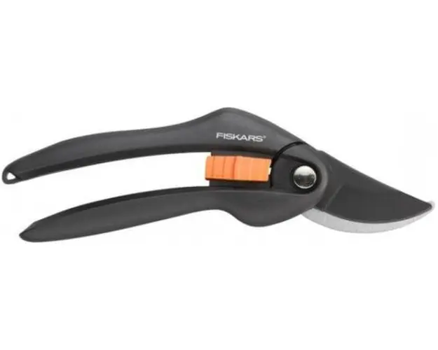 Foarfeca pas cu pas Fiskars SingleStep P26