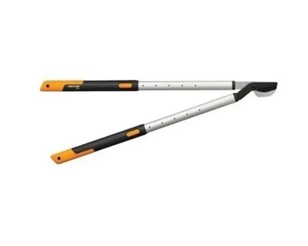 Foarfeca telescopica Fiskars SmartFit L86