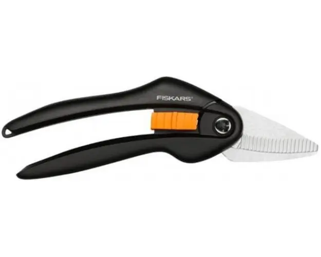 Foarfeca universala Fiskars SingleStep SP28