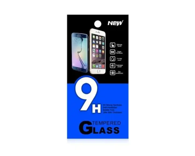 Folie de protectie Ecran OEM pentru Huawei nova 10 SE, Sticla securizata, Full Glue