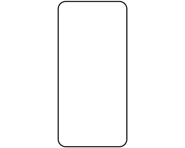 Folie de protectie Ecran OEM OG Premium pentru Samsung Galaxy S24+ S926, Sticla Securizata, Full Glue, Neagra