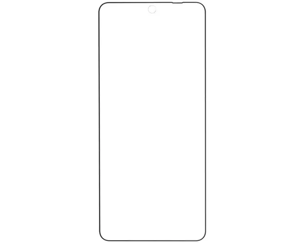 Folie de protectie Ecran OPC27 pentru OnePlus Nord 4, Sticla Securizata, Full Glue