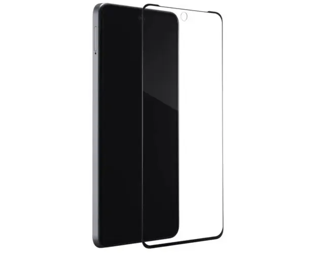 Folie de protectie Ecran OPC32 pentru OnePlus Nord CE4 Lite, Sticla Securizata, Full Glue