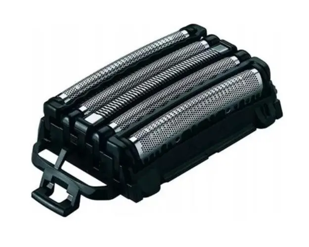 Rezerva aparat de ras Panasonic WES9173Y1361 pentru aparatul de ras