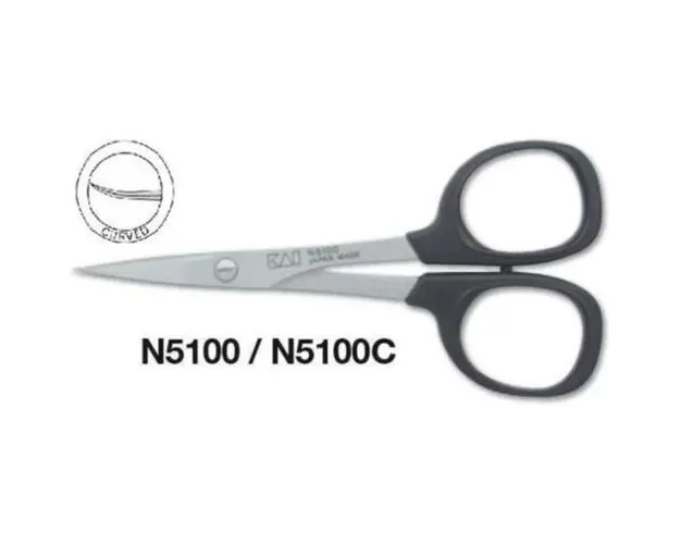 Forfecuta pentru croitorie Kai N5100C