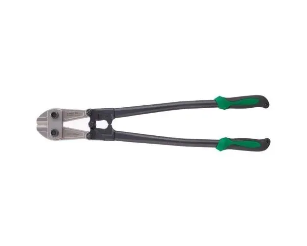 Cleste pentru taiat bolturi Fortis 4317784727648, 900 mm