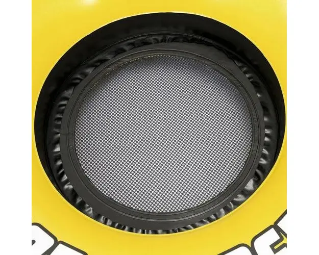 Fotoliu gonflabil dublu Rapid Rider Bestway