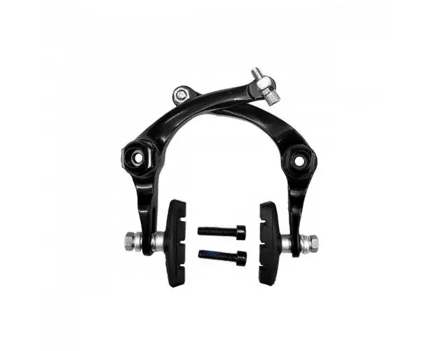 Frana spate inchUinch DHS UB-950D-R, 60mm, Negru