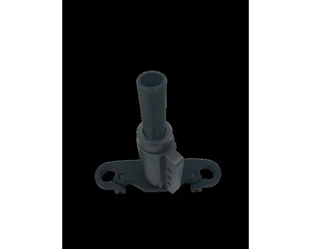 Furca pentru trotineta electrica KULT by UBGO (Negru)