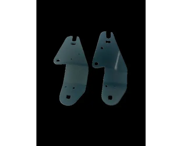 Furca spate pentru trotineta electrica ZERO 8