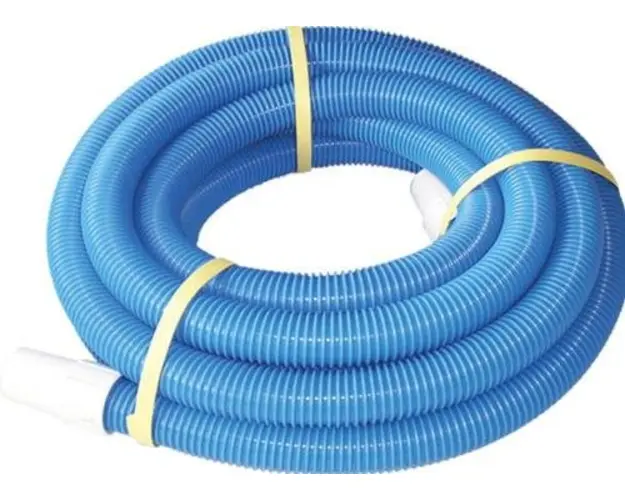 Furtun aspirare piscina Kokido k349, Diametru 38 mm, lungime 7m