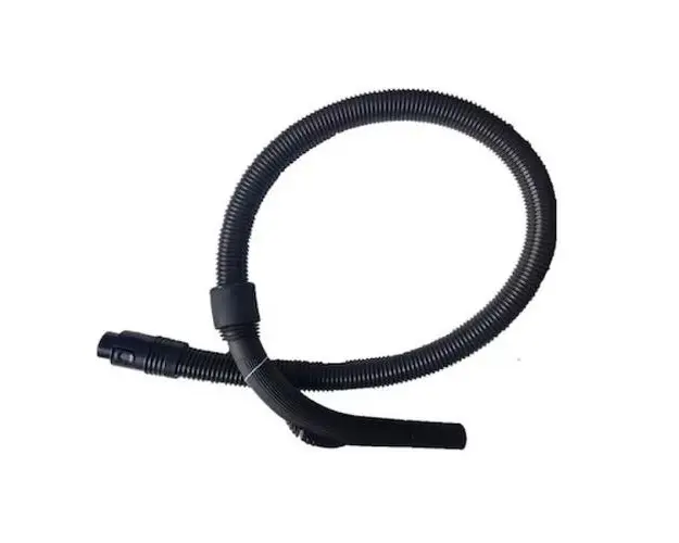 Furtun aspirator Studio Casa SC2123 Aspirator fara sac X Force, Multi-Cyclon