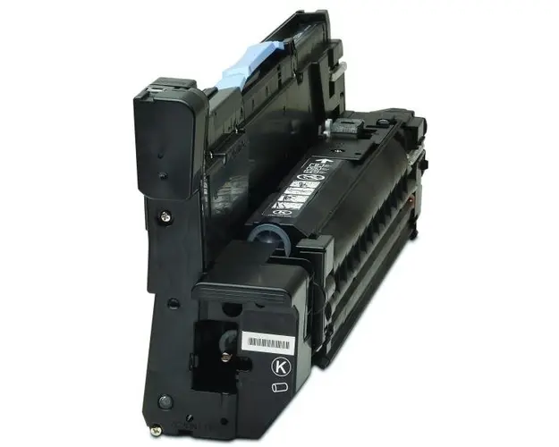 Drum HP CB384A (Negru)