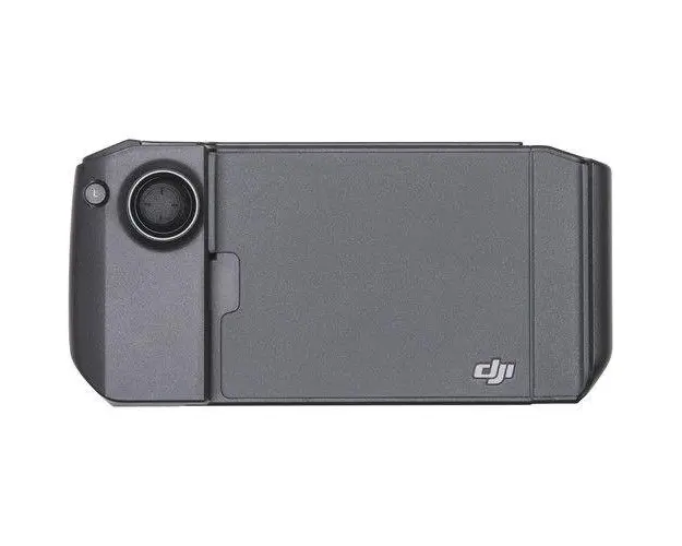 Gamepad pentru DJI RoboMaster S1Part 17(Gri)