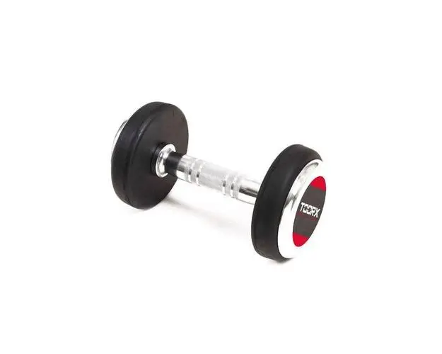 Gantera Profesionala TOORX MGP-4, 4KG 