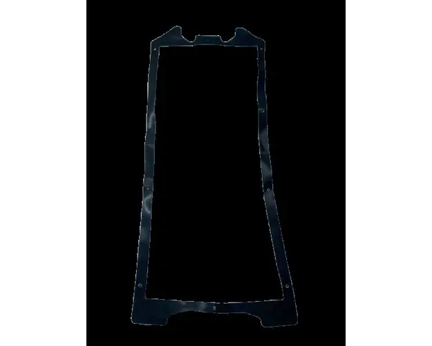 Garnitura cauciuc pentru trotineta electrica ZERO 11X