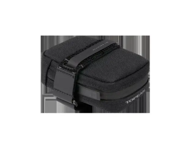 Geanta/Borseta Tija Sa Bicicleta Topeak TPK-TC2325B, Negru