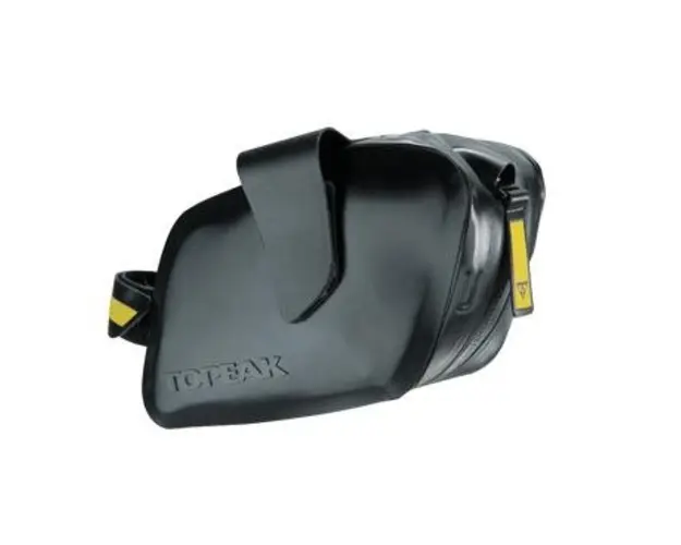 Geanta/Borseta sa Topeak Weather Dynawedge tc2293B, 0.35L
