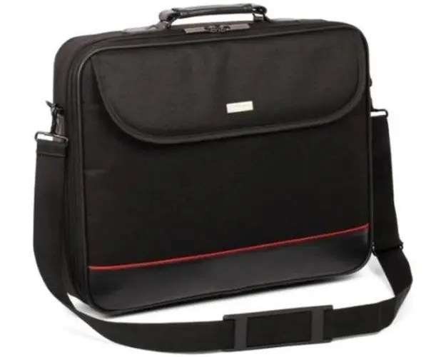 Geanta Laptop MODECOM Mark 17"