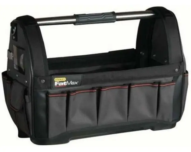 Geanta pentru unelte Stanley FatMax