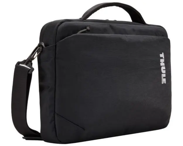 Geanta laptop Thule Subterra 13inch (Negru)