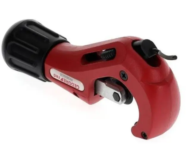 Cleste taietor tevi Gedore R93600035