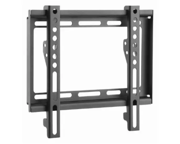 Suport Perete Gembird WM-42F-04, 23inch - 42inch, 35 Kg (Negru)