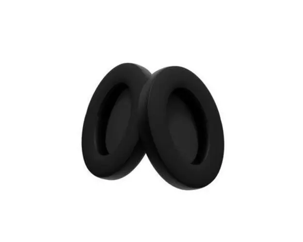 Pernute de schimb Genesis Toron EP01 pentru Toron 531/301 (Negru)