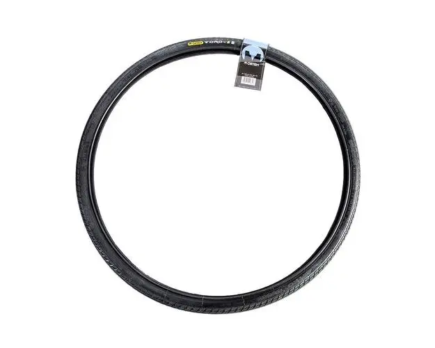 Anvelopa bicicleta 28x1.50 TORO (40-622)