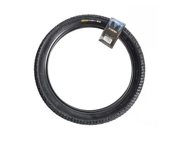 Anvelopa Bicicleta 18x2.00 M-1500 (50-355) MTR