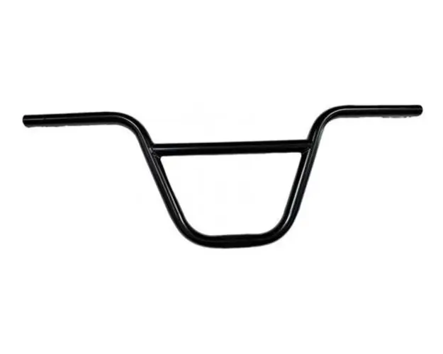 Ghidon Md-Hb005 Bmx Steel 