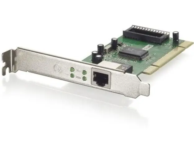 Placa de retea LevelOne GNC-0105T