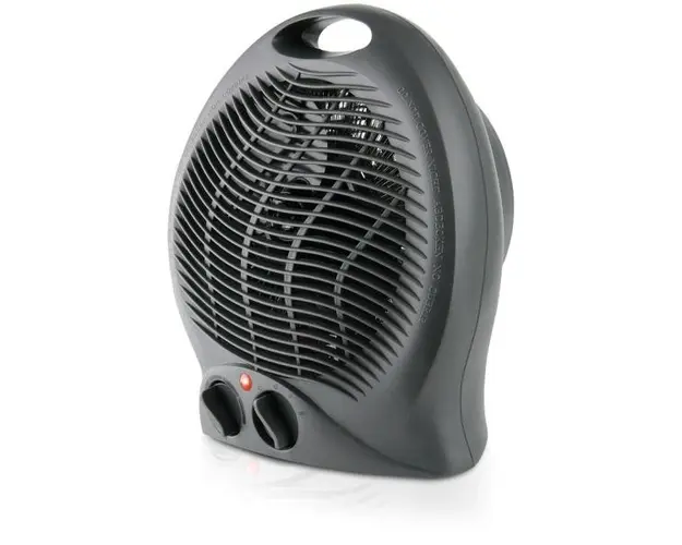 Aeroterma Taurus GOBI 2000, 2000 W