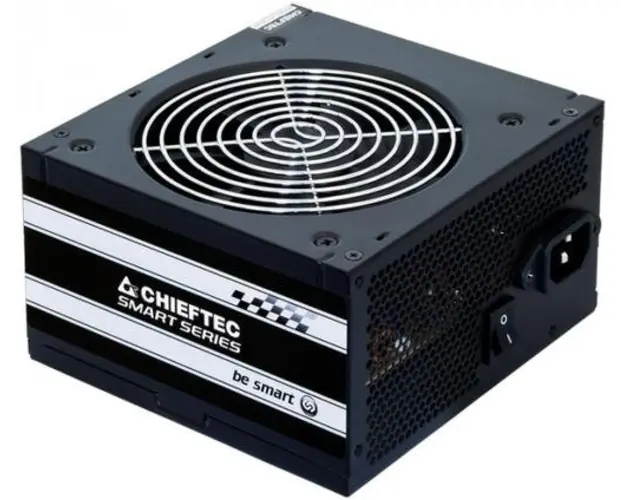 Sursa Chieftec Smart Series 400W