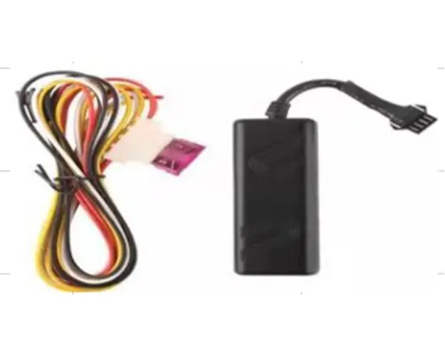 GPS Tracker pentru trotinete electrice Xiaomi