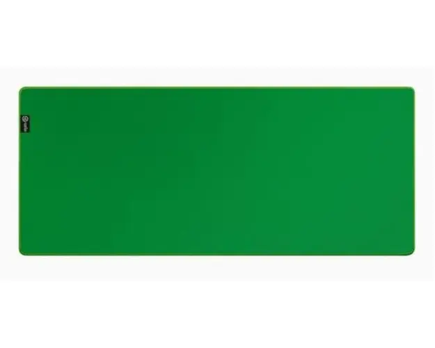 Mouse Pad Elgato Greens Screen 10GAV9901 (Verde)