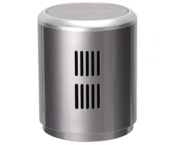 Set baterii pentru Aspirator vertical fara fir JIMMY H9 Pro