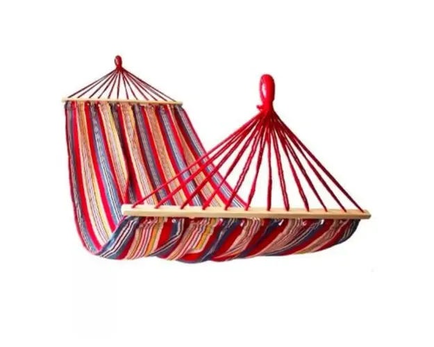 Hamac Calter Fiesta 200x100cm