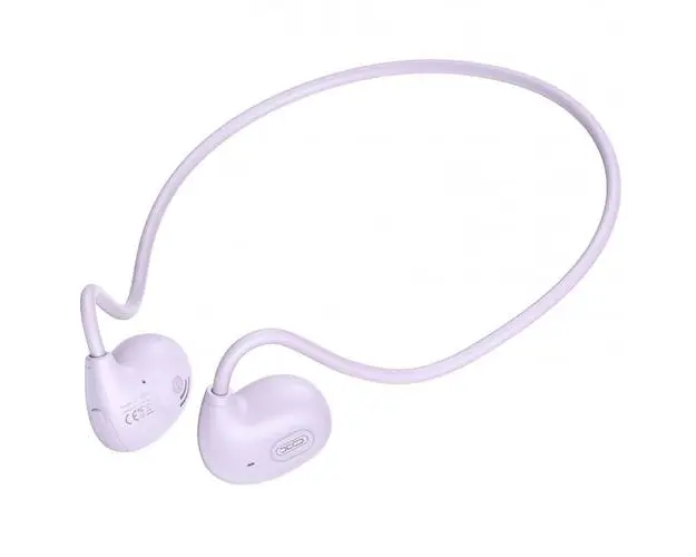 Casti Alergare XO Design XO-BS34 Bone, Bluetooth, A2DP (Mov)