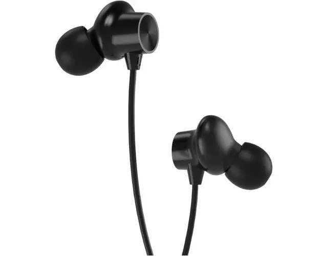 Casti Stereo XO Design EP42, USB-C (Negru)