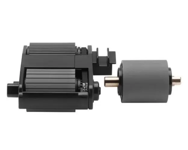 ADF Roller Kit HP W5U23A 200 